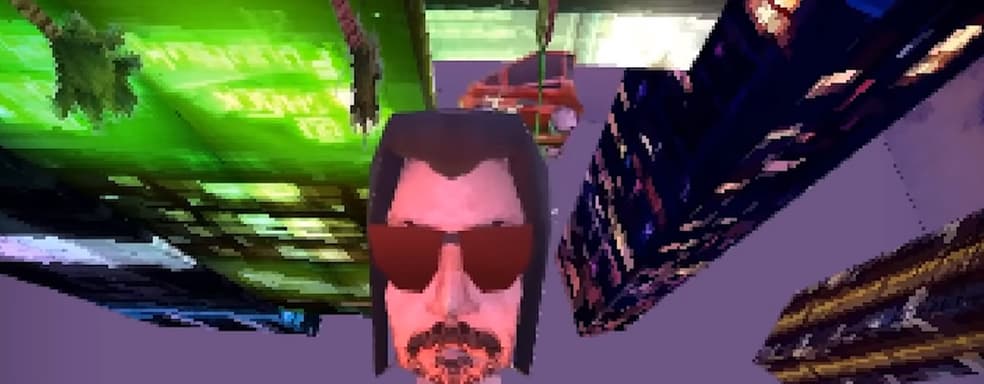 Создатели Cyberpunk 2077 не забывают о своем обещании игрокам, пользователи недовольны Horizon Forbidden West — самое интересное за 1 июня