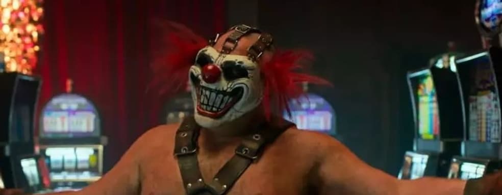 Сериал Twisted Metal по циклу игр PlayStation не разочарует? Первые рецензии шоу обнадёживают