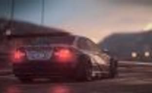 Глава разработчиков Need for Speed (2015) перешёл в Amazon Game Studious