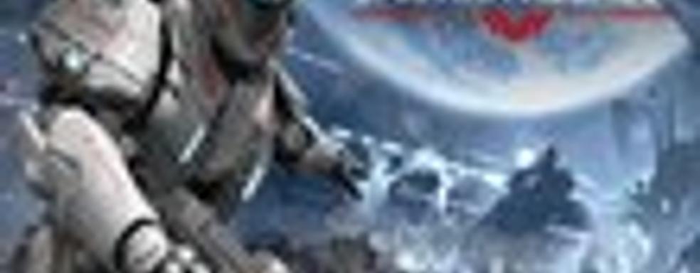 Halo: Spartan Assault в продаже