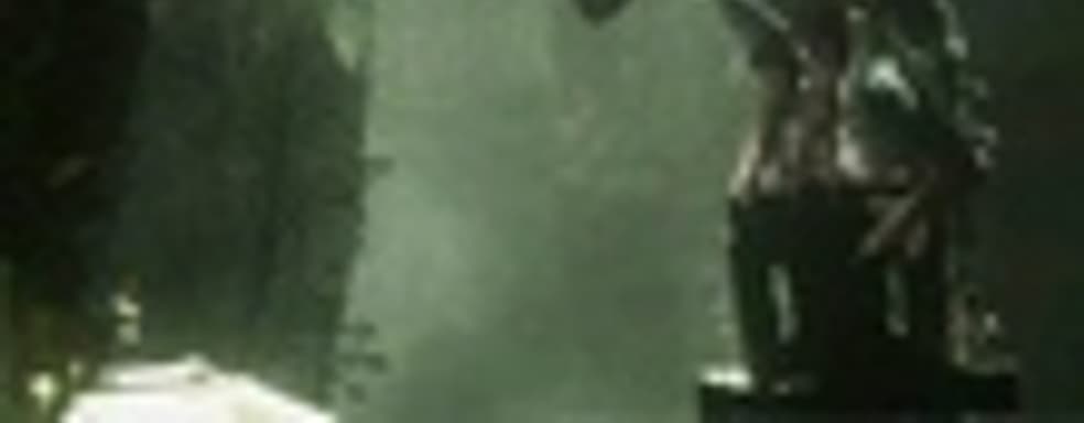 Sony подтвердила, что The Last Guardian и Gran Turismo Sport выйдут в этом году