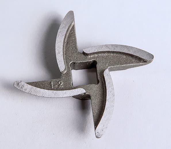 Аксион М 31.01