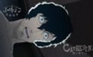 Трейлер Catherine