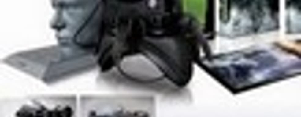 Все запасы Modern Warfare 2: Prestige Edition распроданы