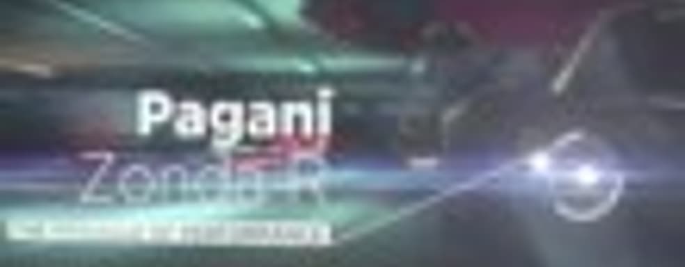 Need for Speed: Most Wanted - Ultimate Speed Pack в продаже