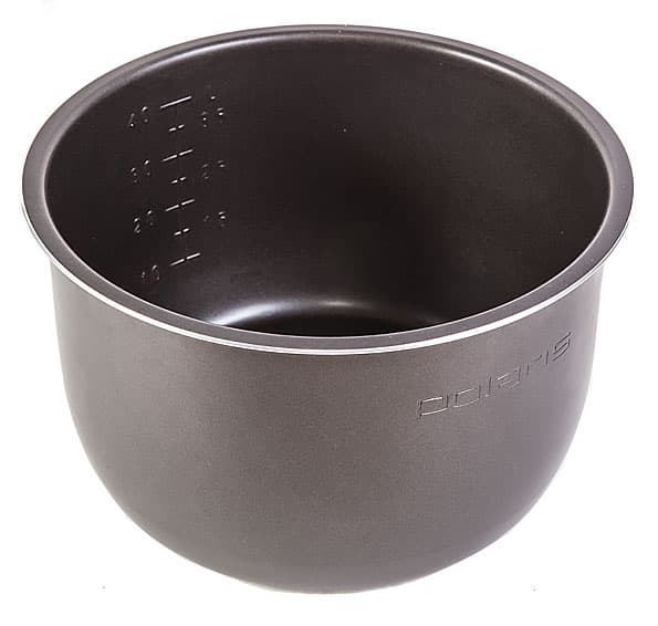 мультиварка Polaris PPC 0505AD