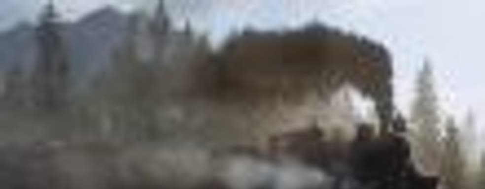 «Это дискриминация РС-игроков» - не все пользователи Metacritic в восторге от Red Dead Redemption 2