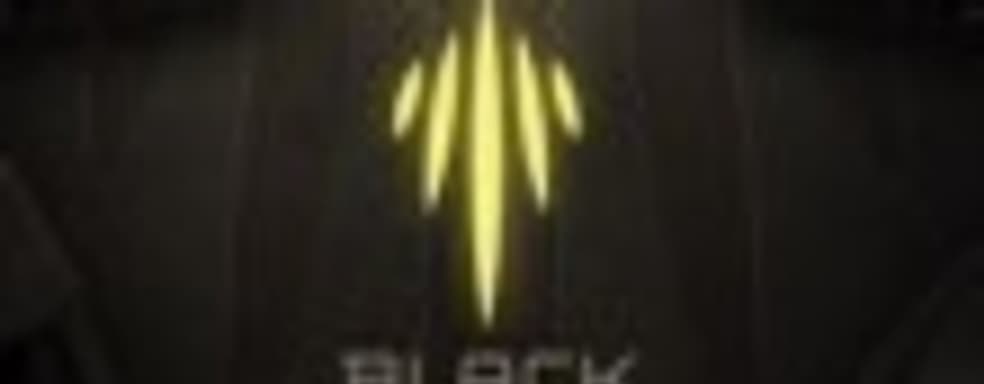 Black Tusk Studios создает четыре новые IP