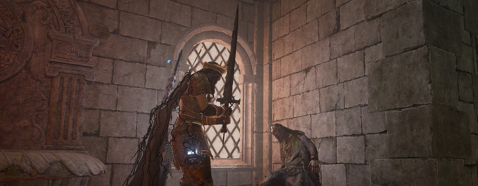 После скандала с Avowed польский разработчик спросил геймеров о предпочтениях — сторонники «прогрессивной» опции «тип тела» в RPG с разгромом проиграли классической «мужчина / женщина»