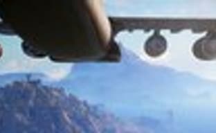 Just Cause 3 выйдет 1 декабря 2015