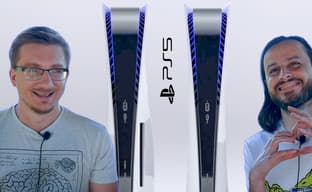 Несовместимая PS5 // Bethesda отличилась // SSD как оправдание // Каждый голос не важен