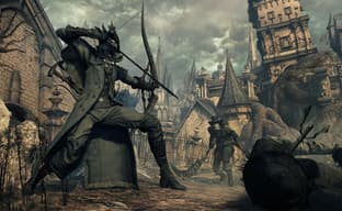 Эмулятор ShadPS4 получил обновления и запускает больше PS4-эксклюзивов