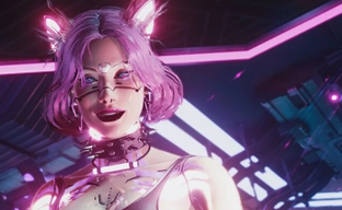 Создатель Cyberpunk 2077 объяснил, как CDPR удалось сильно опередить конкурентов