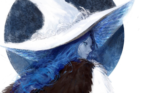 Tekken 7 превратили в файтинг с персонажами Elden Ring