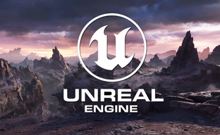 Проблемы с Unreal Engine 5 уйдут после выхода серии RTX 6000. Движок запустили слишком рано — разработчик