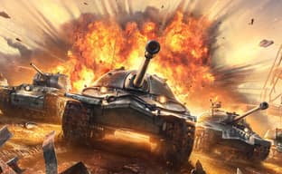 Lesta Games собирается вложить 100 млн. рублей в турниры по «Миру танков»