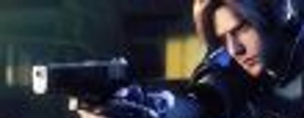 Авторы ремейка Resident Evil 2 о том, какой момент из оригинала было сложнее всего воссоздать