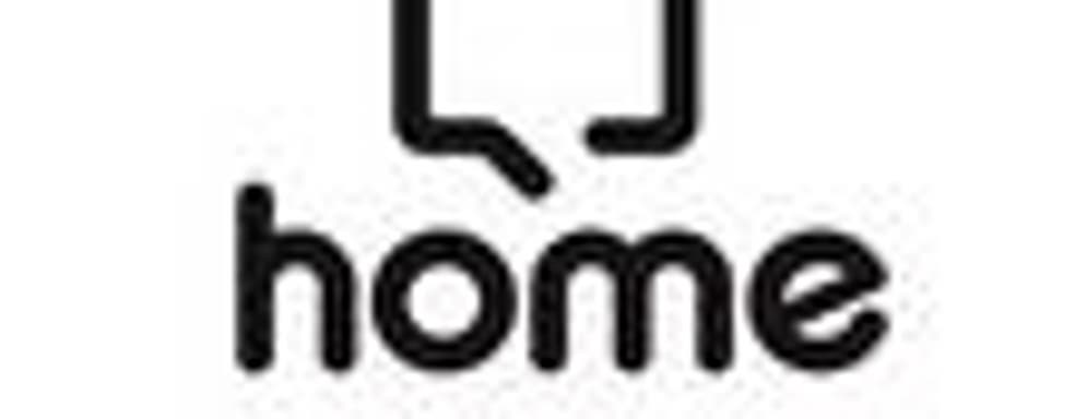 Sony обдумывает возможность добавления поддержки Home в NGP