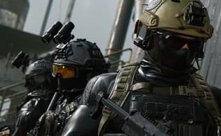 Microsoft заключила очередной десятилетний контракт с еще одним облачным сервисом