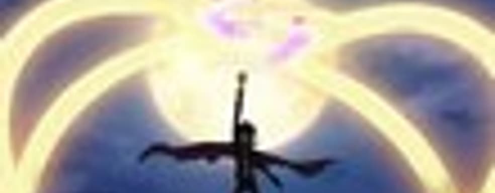 Трейлер Disgaea 4 Return