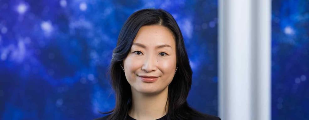 Впервые в истории Sony есть шанс, что следующим финансовым директором станет женщина — СМИ