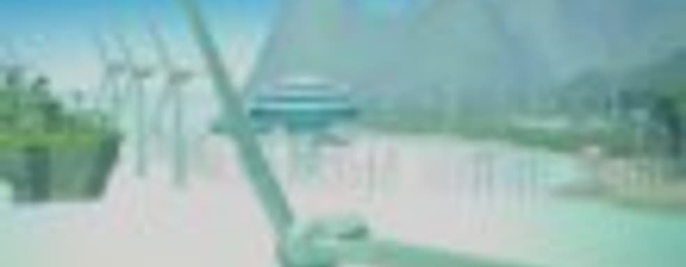 Аркада FutureGrind для PS4