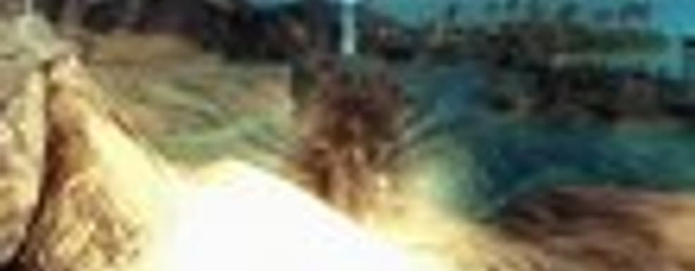 From Dust: дневники разработчиков и дата выхода РС-версии