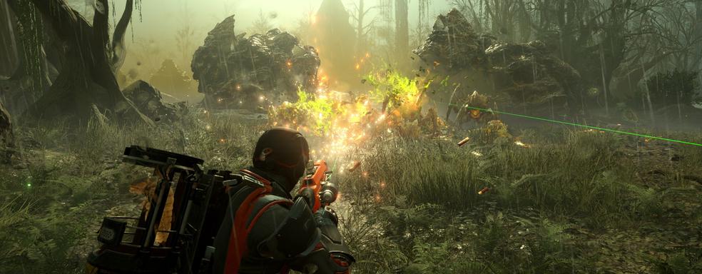 В августе Helldivers 2 получит самое масштабное обновление с момента релиза