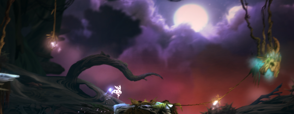 Создатель Ori сделал мрачный прогноз о будущем игровой индустрии. Томас Малер объяснил, почему проблемы ААА-студий вряд ли решатся в ближайшее время