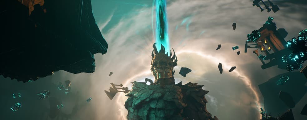 3D Realms работает над «переосмыслением» Painkiller