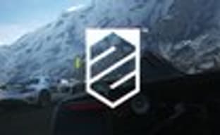 Gamescom-трейлер DriveClub