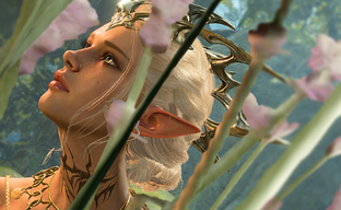 Baldur's Gate 3 установила рекорд в индустрии. Игра Larian Studios забрала главные награды на ведущих церемониях