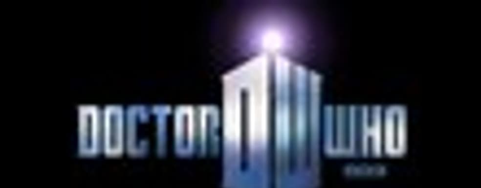 Launch-трейлер Doctor Who: The Eternity Clock