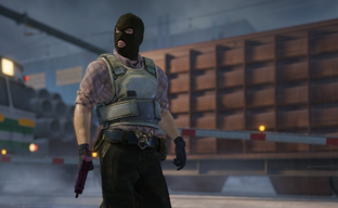 Counter-Strike 2 получила крупное обновление с новым Premier-сезоном, изменением баланса и устранением критического бага с револьвером