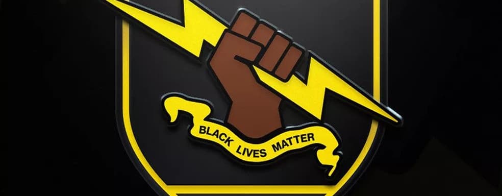 Bungie выпустила набор вещей для Destiny 2 в поддержку движения «Черные жизни важны»