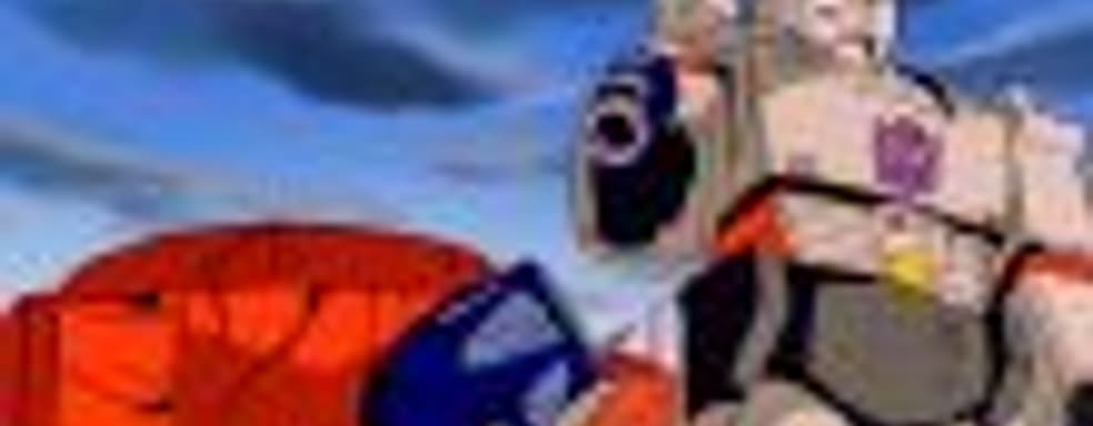 Настоящий кит – игрок потратил в мобильном проекте по «Трансформерам» более 150 тысяч долларов