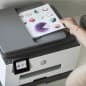 HP Refreshes OfficeJet Pro SMB Printer Portfolio