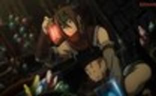 Новая часть Suikoden для PSP