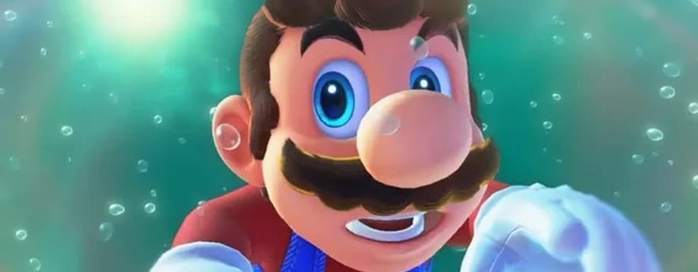 Новый алгоритм магазина Nintendo «убивает» инди-игры. Отныне eShop продвигает ААА-проекты