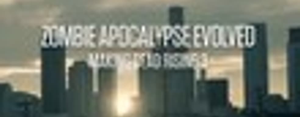 Dead Rising 3 - оружие и способности