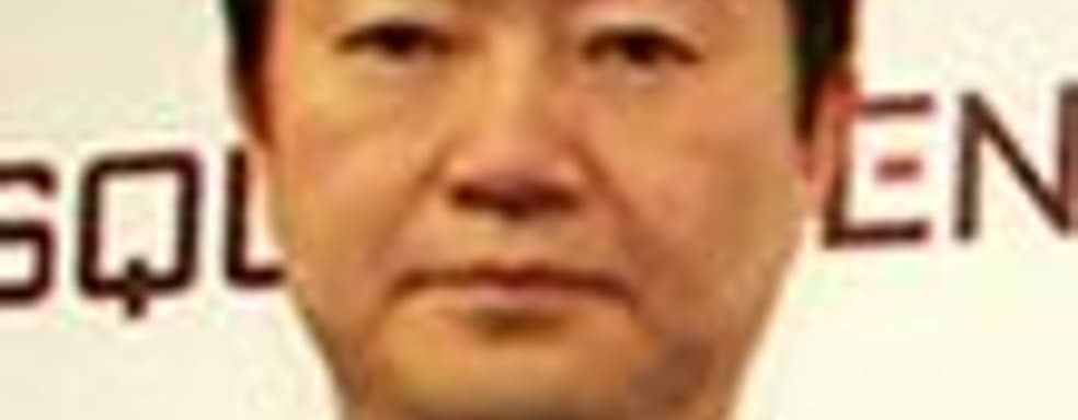 Йоичи Вада о японском рынке