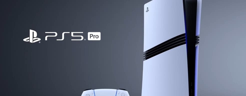 Проблемы на PS5 Pro скоро исчезнут. Разработчики Silent Hill 2 Remake успокаивают игроков