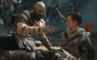 Глава разработчиков God of War призвал Telltale Games рассчитаться с уволенными авторами