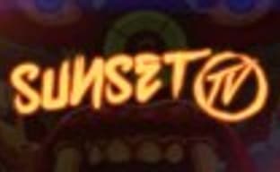 Sunset Overdrive – исследование города и квесты