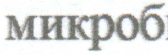 варианты печати