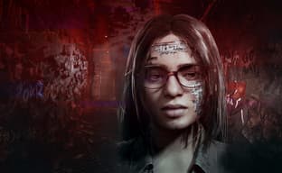 Silent Hill: The Short Message получила плохие отзывы и много критики. Игра «усвоила все плохие уроки P.T.»