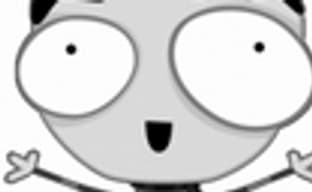 Создатели World of Goo работают над новой игрой для WiiWare