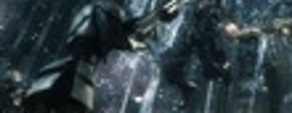 Final Fantasy Versus XIII не покажут на TGS