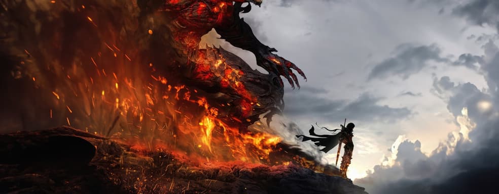 Следующие части Final Fantasy вряд ли будут эксклюзивными. Мнение геймдиректора Square Enix