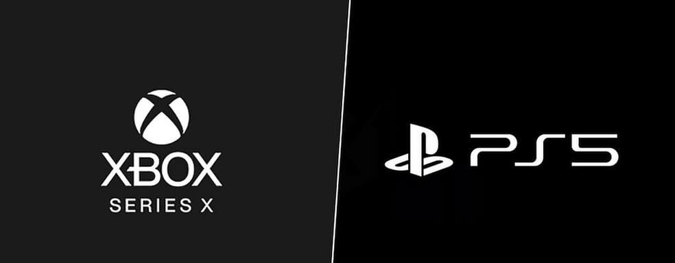 PlayStation 5 станет самой продаваемой консолью, считают аналитики. И вот почему